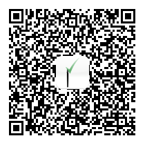 Teacher Jobs QR code