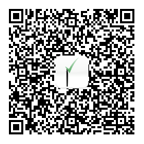 Teacher Jobs QR code