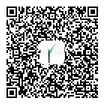 Teacher Jobs QR code