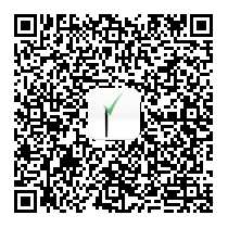 Teacher Jobs QR code