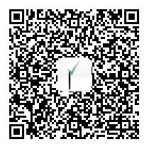 Teacher Jobs QR code