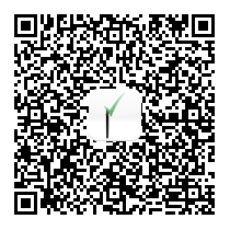 Teacher Jobs QR code