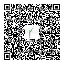 Teacher Jobs QR code