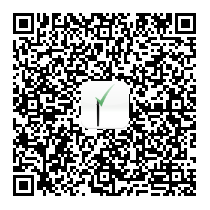 Teacher Jobs QR code