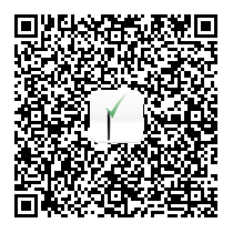 Teacher Jobs QR code