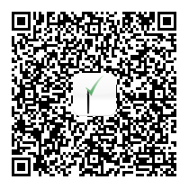 Teacher Jobs QR code