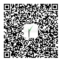 Teacher Jobs QR code