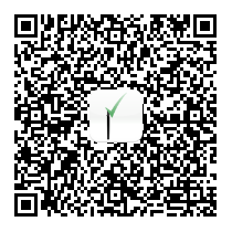 Teacher Jobs QR code