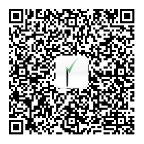 Teacher Jobs QR code