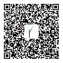 Teacher Jobs QR code