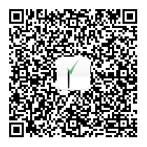 Teacher Jobs QR code