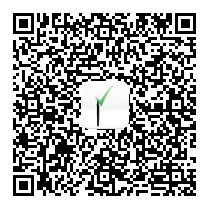 Teacher Jobs QR code