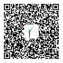 Teacher Jobs QR code