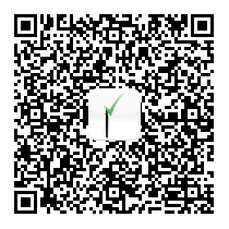 Teacher Jobs QR code