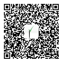 Teacher Jobs QR code