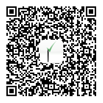Teacher Jobs QR code