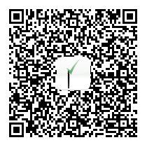 Teacher Jobs QR code