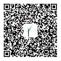 Teacher Jobs QR code