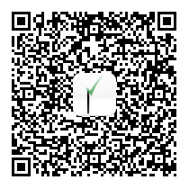 Principal Jobs QR code