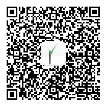 Teacher Jobs QR code