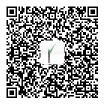 Teacher Jobs QR code