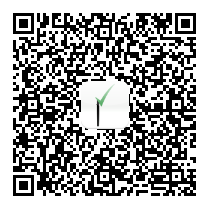 Teacher Jobs QR code