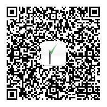 Teacher Jobs QR code