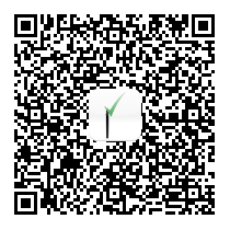 Teacher Jobs QR code