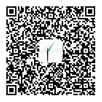 Teacher Jobs QR code