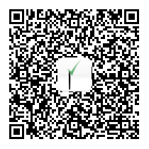 Teacher Jobs QR code