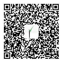 Teacher Jobs QR code