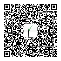 Teacher Jobs QR code