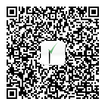 Teacher Jobs QR code