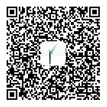 Teacher Jobs QR code