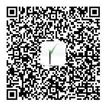 Teacher Jobs QR code