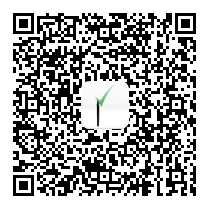 Teacher Jobs QR code