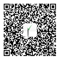 Teacher Jobs QR code