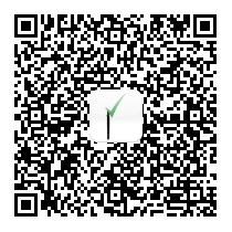 Teacher Jobs QR code