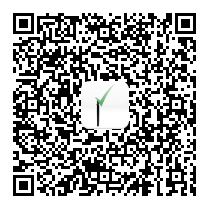 Teacher Jobs QR code