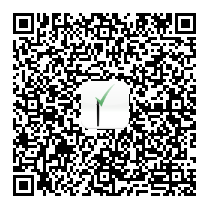 Teacher Jobs QR code