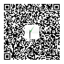 Teacher Jobs QR code