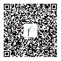 Teacher Jobs QR code