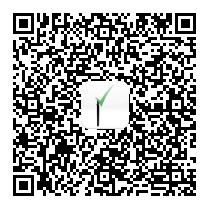 Teacher Jobs QR code