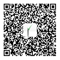 Teacher Jobs QR code