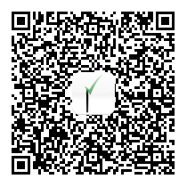 Teacher Jobs QR code