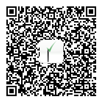 Teacher Jobs QR code