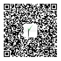 Teacher Jobs QR code