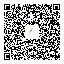 Teacher Jobs QR code