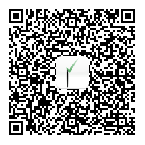 Teacher Jobs QR code