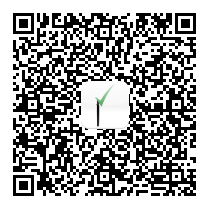 Teacher Jobs QR code